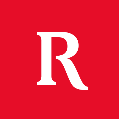 Rio Tinto logo