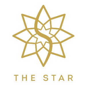 The Star Entertainment Group logo