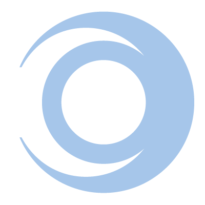 Invocare logo