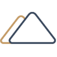 New Hope Corporation logo