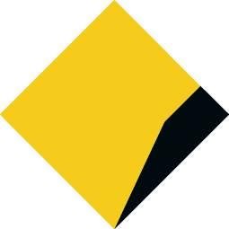 Commonwealth Bank logo