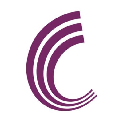 ComputerShare logo