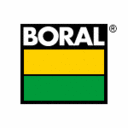 Boral logo
