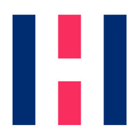 Healius logo