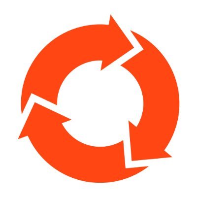 Bingo Industries logo