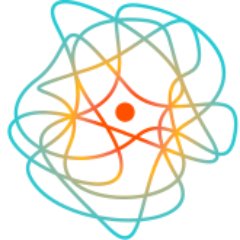 Paradigm Biopharmaceuticals logo