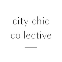 City Chic Collective logo
