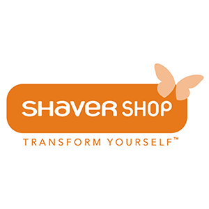 Shaver Shop Group logo