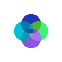 Macquarie Telecom logo
