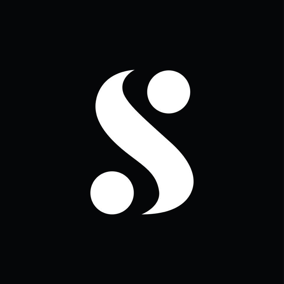 Skycity Entertainment Group logo