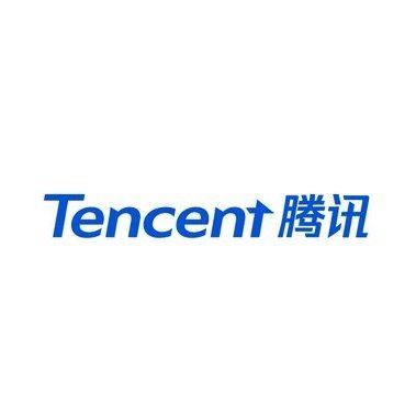 Tencent logo