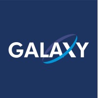 Galaxy Resources logo