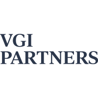 VGI Partners logo