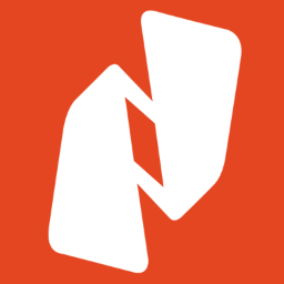 Nitro logo
