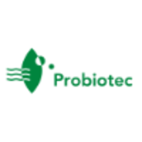 Probiotec logo