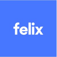 Felix logo