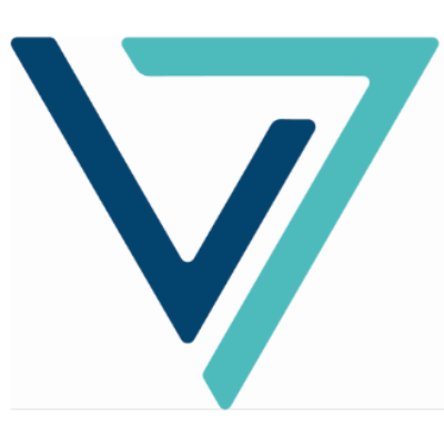 Vulcan Energy logo