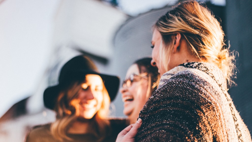 Addressing the superannuation earning gap