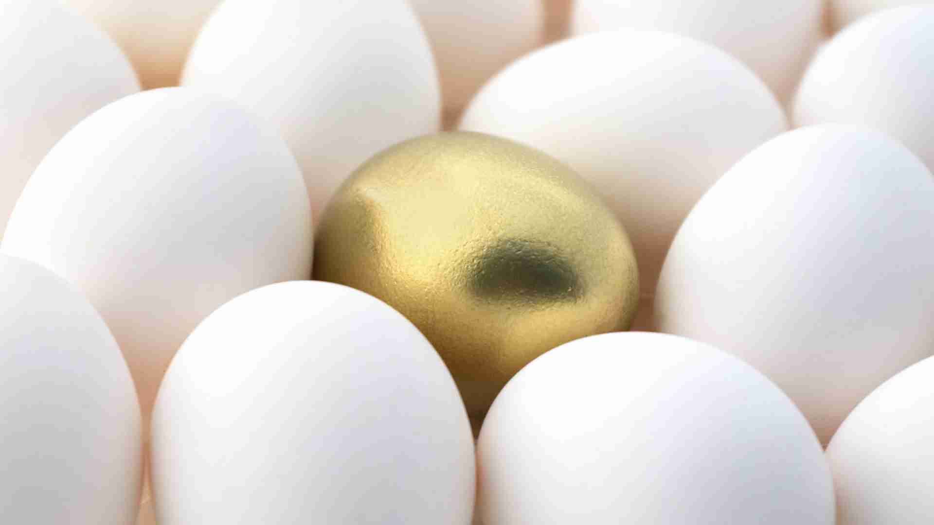 Prime time for Aussies to diversify