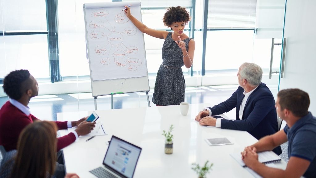 SMSF investors lay out their strategy for February reporting season