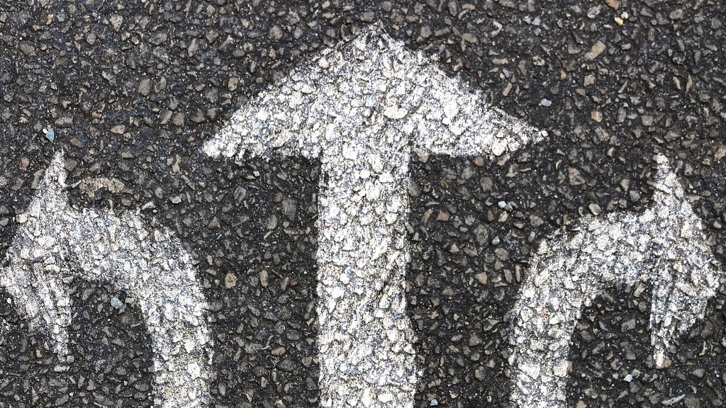 The ETF market has exploded, but which investment is the right way to go?