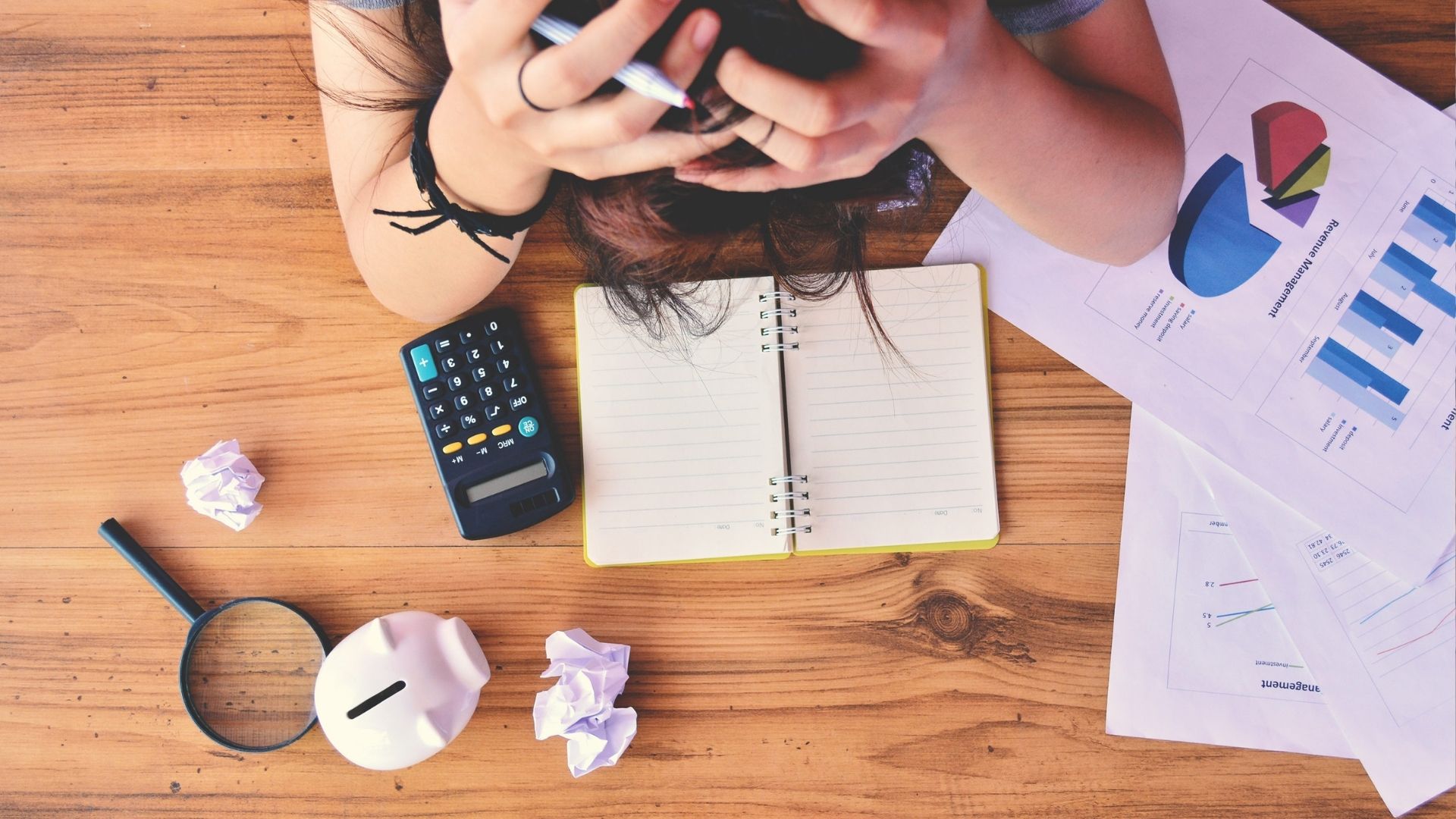 Addressing the growing COVID super gap 