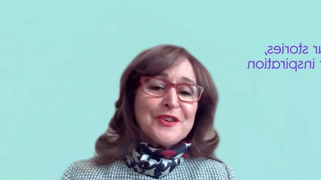 HESTA CEO: The push away from coal investments