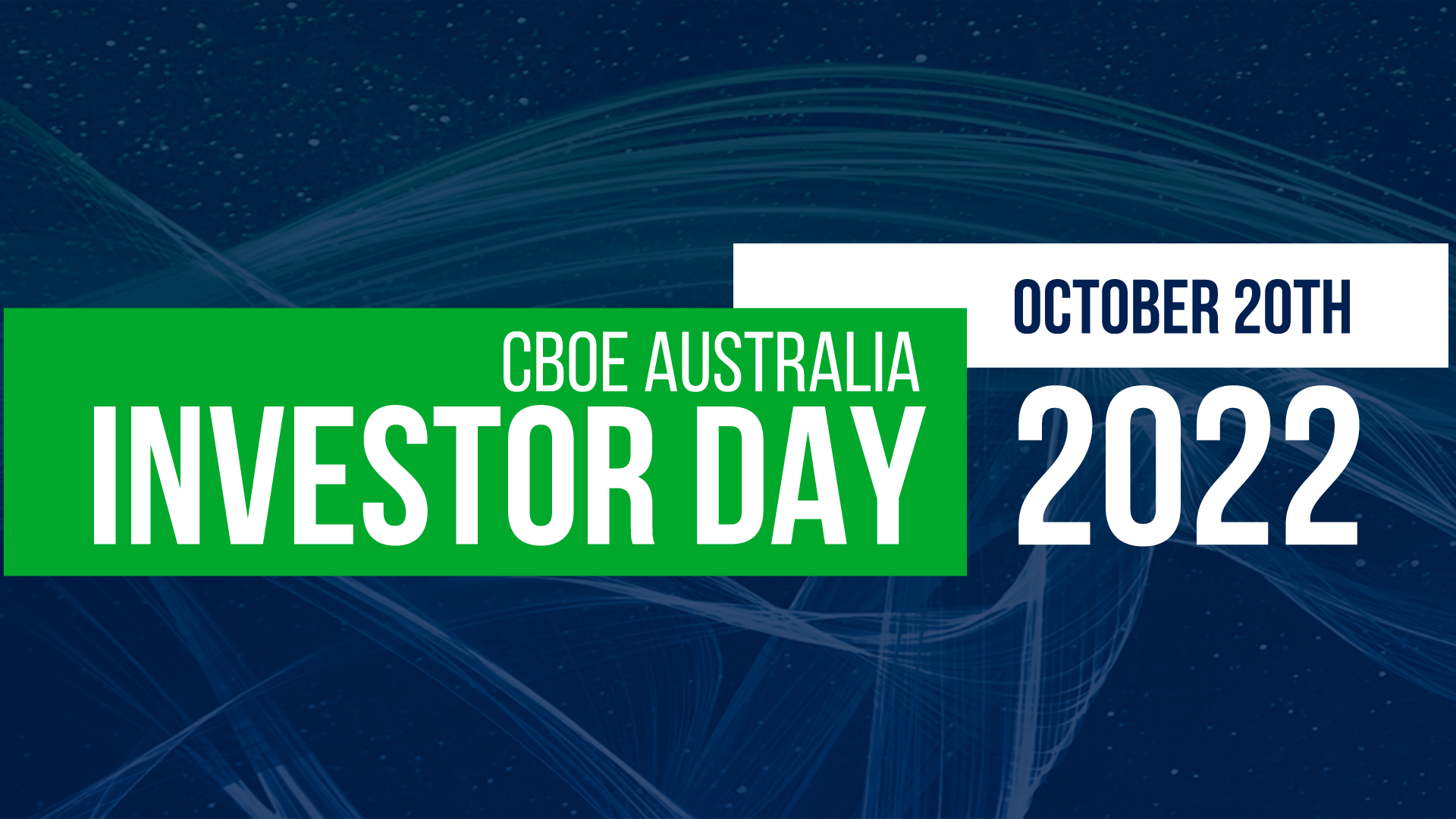 BLOCK INVESTOR DAY 2022 visual data 7