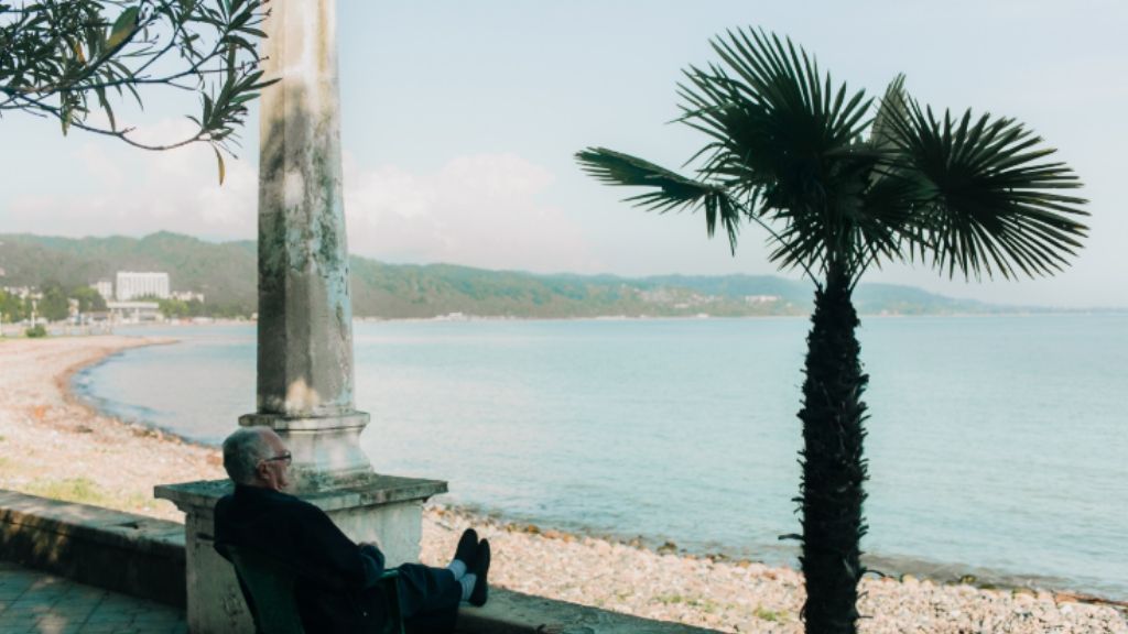 Industry Super: Early access means less money for big investments & stabilising financial markets