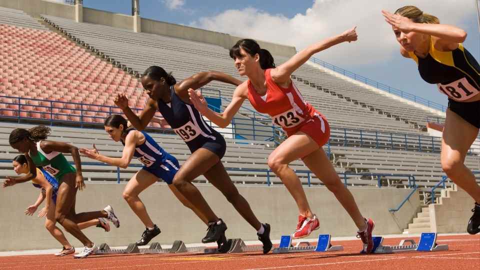 Housing election promises put super in last place