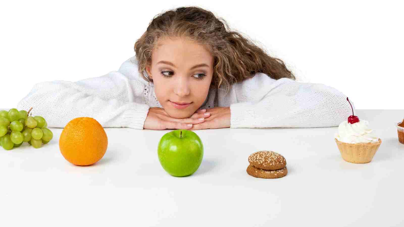 TINA's out, TARA's in