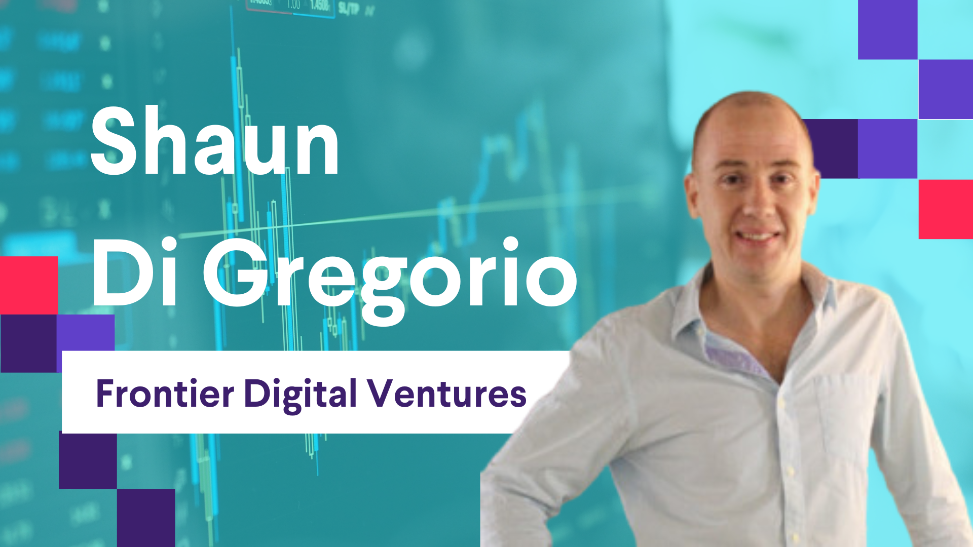 A well rounded marketplace portfolio on ausbiz