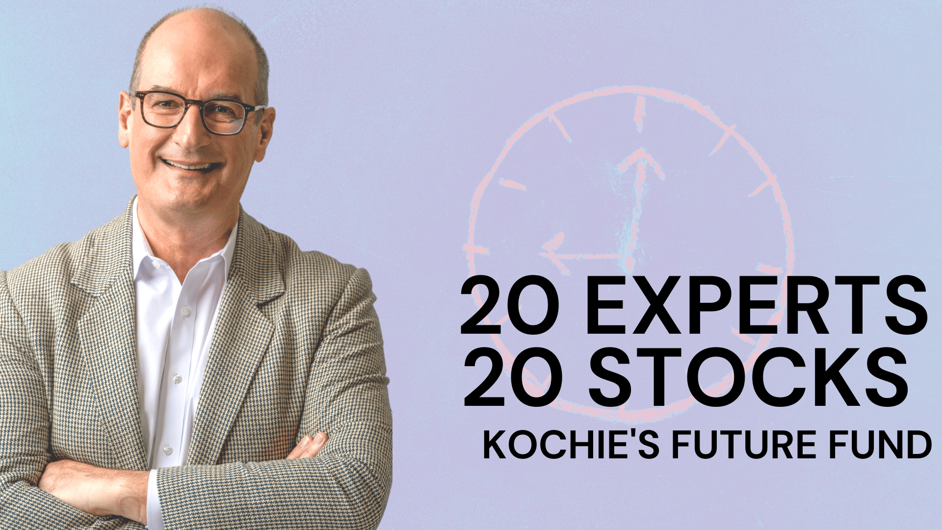 Argo Investments (ARG) on