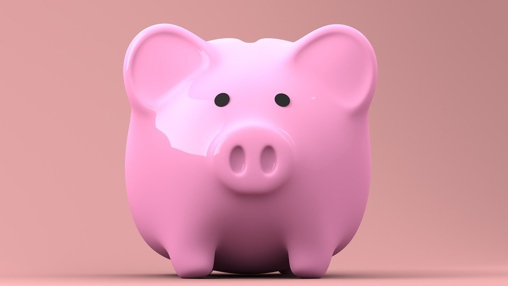 Your super is your last resort: The early access dilemma