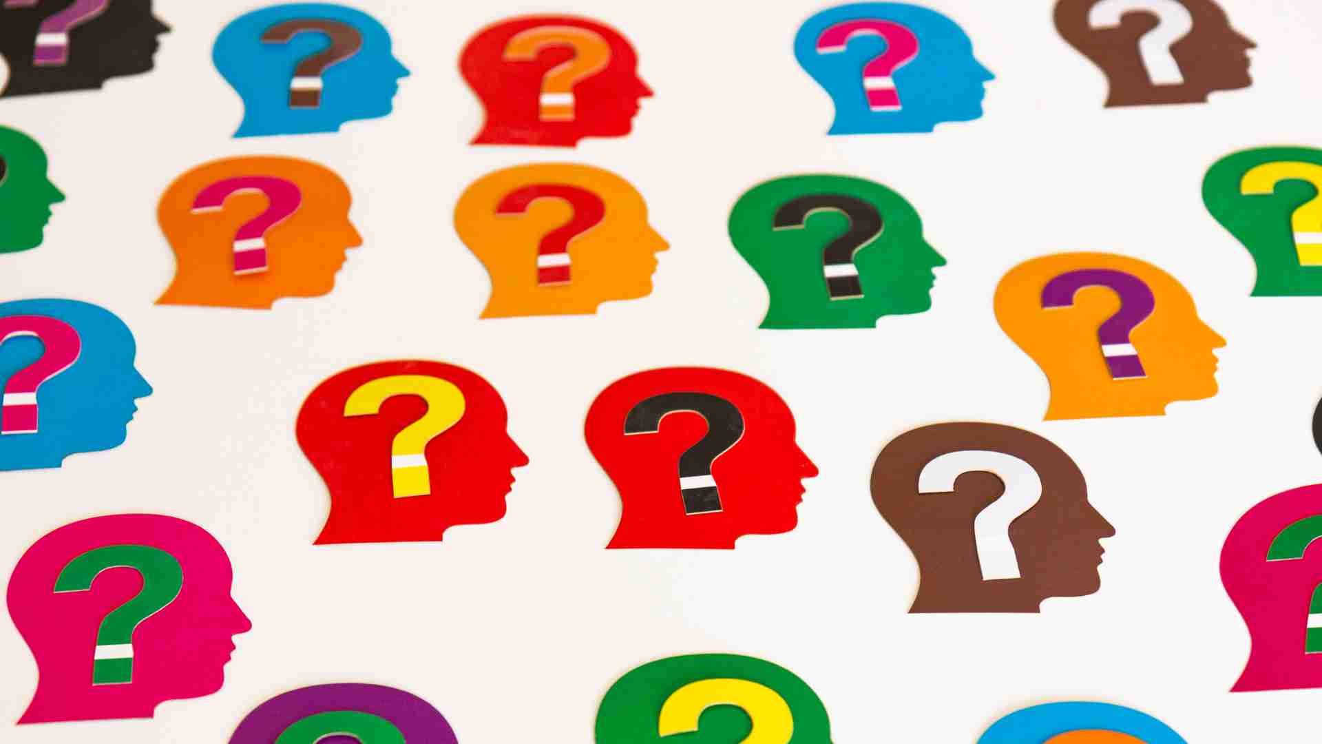 Proposed super changes raise long-term concerns