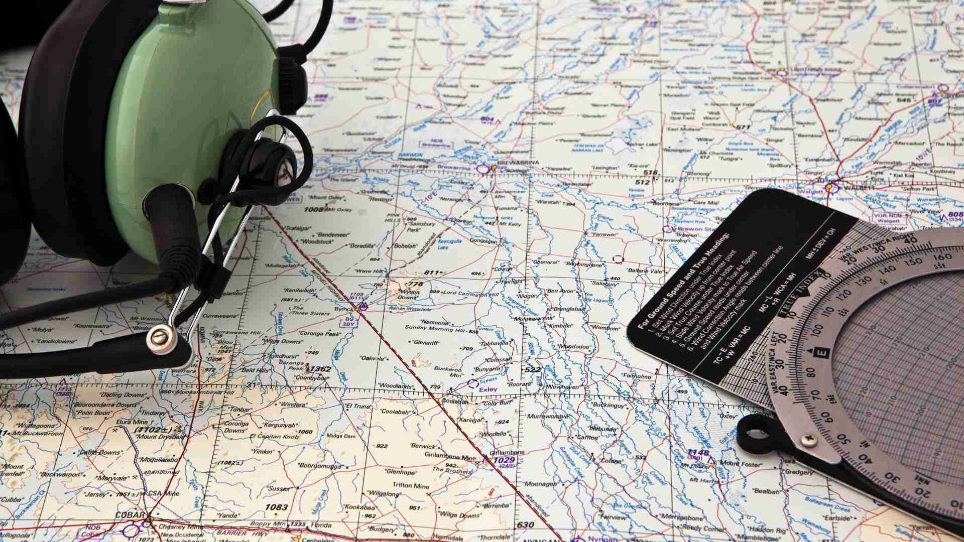 Navigating changes in Australia's super system