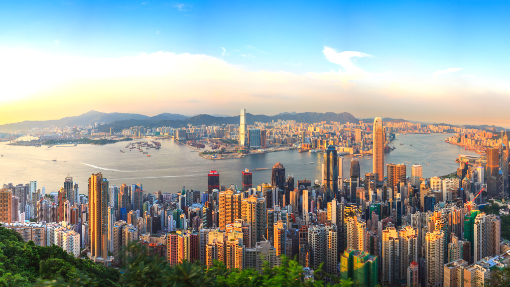 Three traps to avoid when moving back to Australia