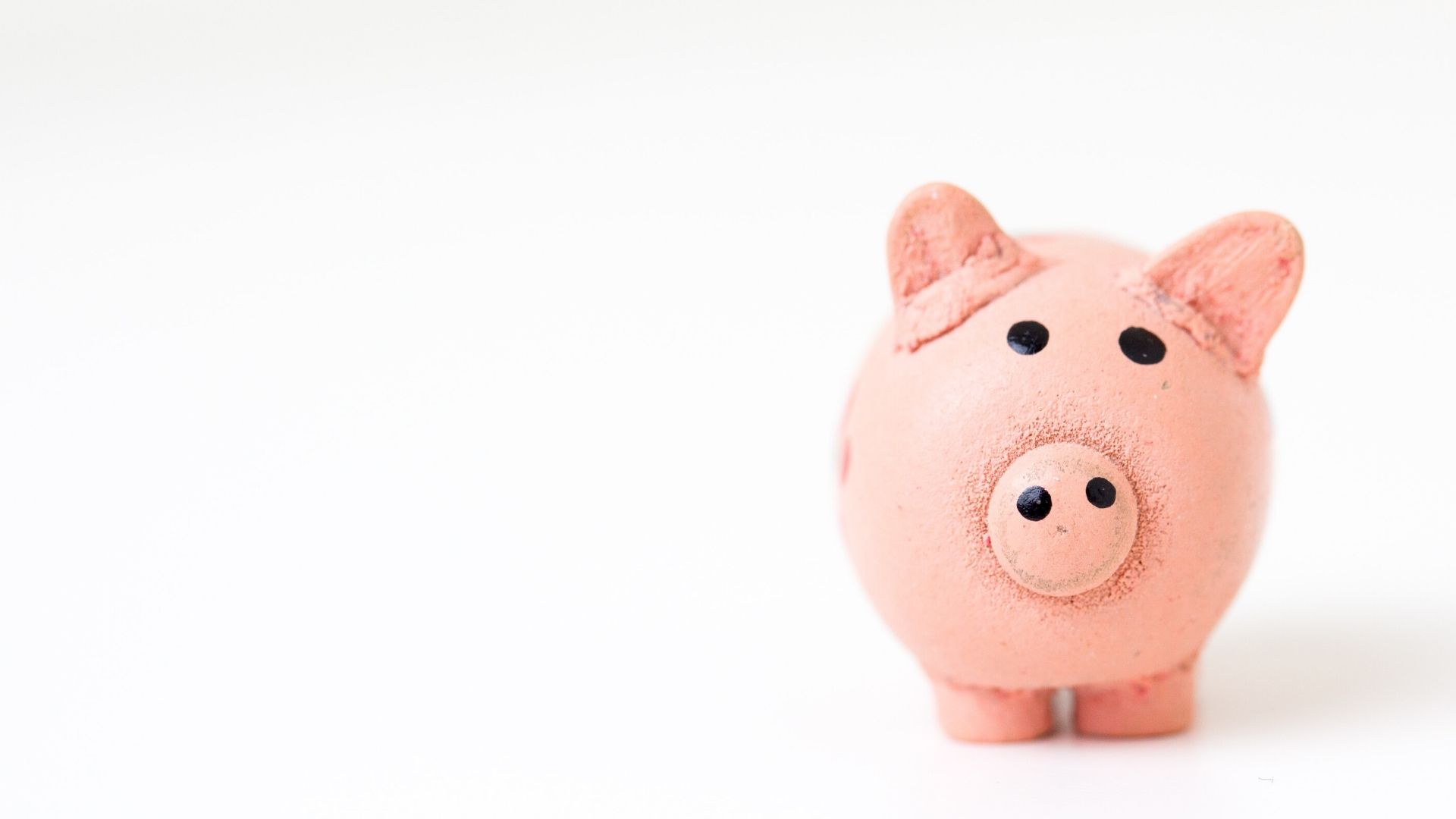 Sunitha Williams explores the new SMSF universe