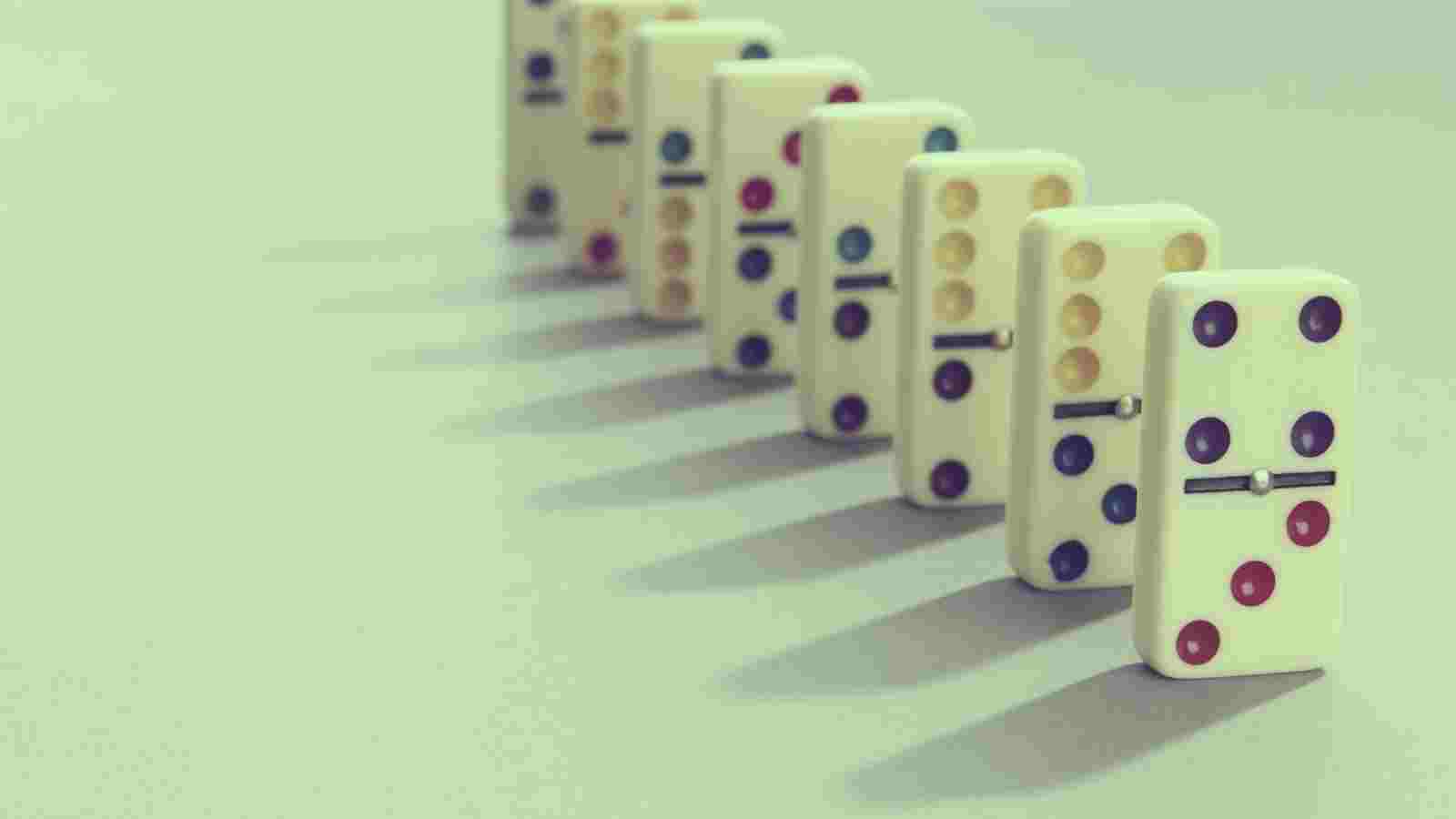 How sequencing risk impacts your retirement savings 