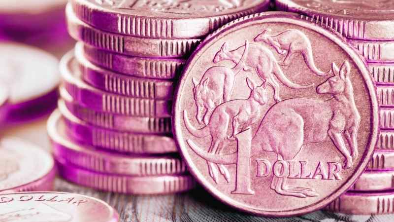 What super looks like after a pandemic & during a war