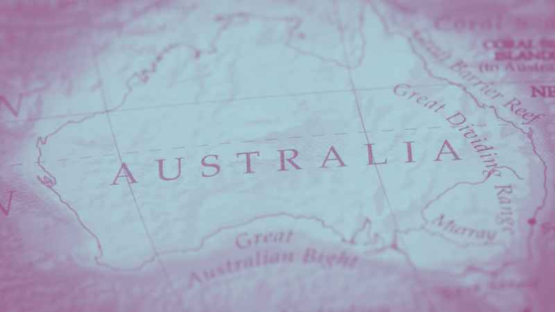 Padley's strategies for a winning portfolio on ausbiz