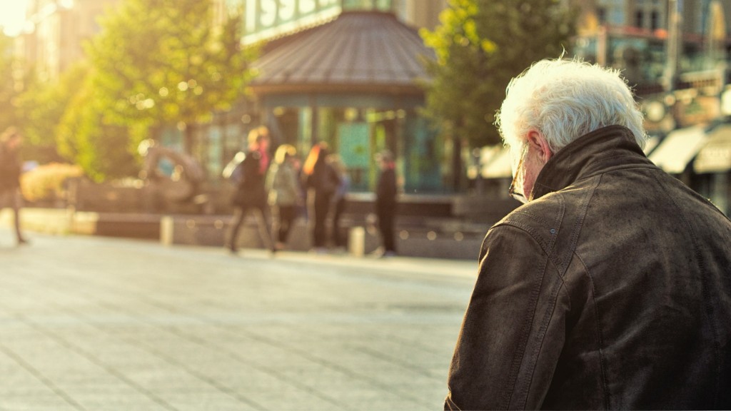 Could the super industry have seen this coming?