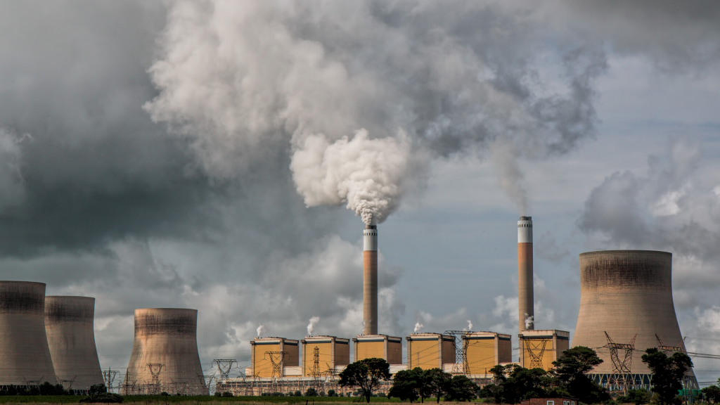 First State Super exits the coal mines 