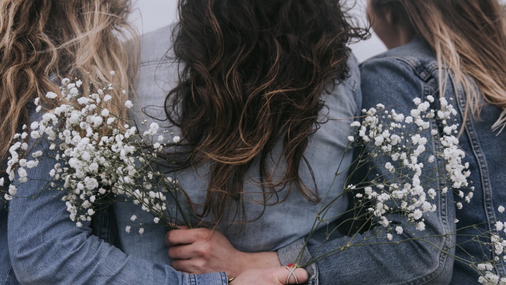 People fail to understand superannuation repercussions 