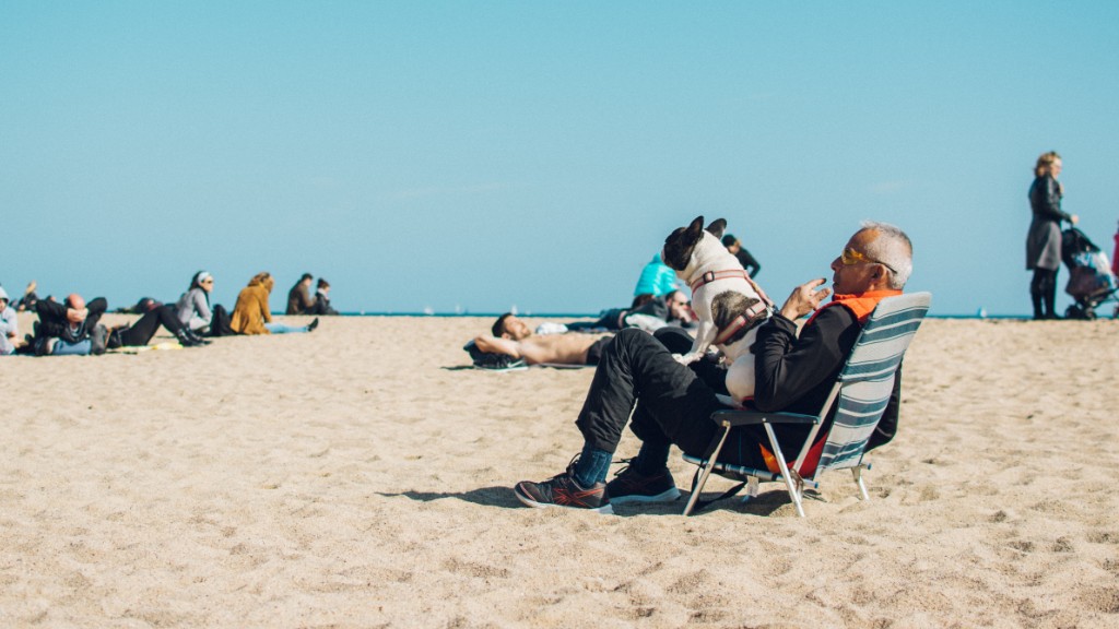 Don't plunder the nest egg, no matter how hard up the gov says you are