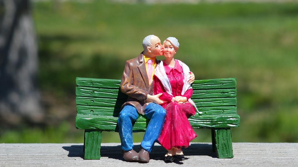 Australia needs a functioning retirement savings industry: Carnegie