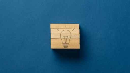 SMSF mindset shift from dividends to capital appreciation 