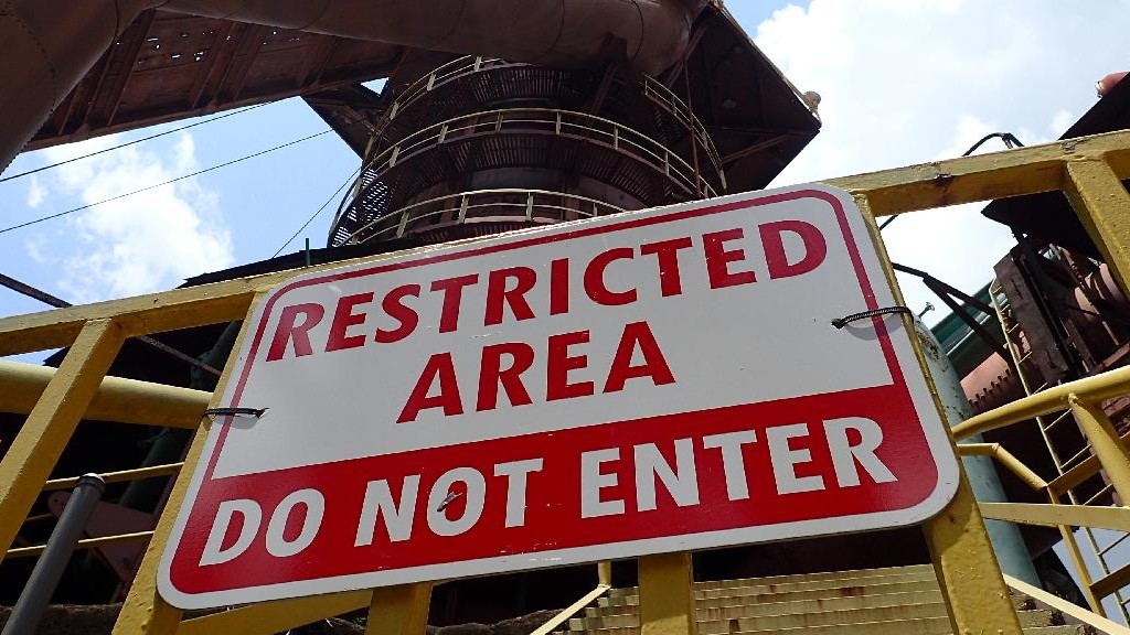 Hidden super pain amid raft of superfund changes