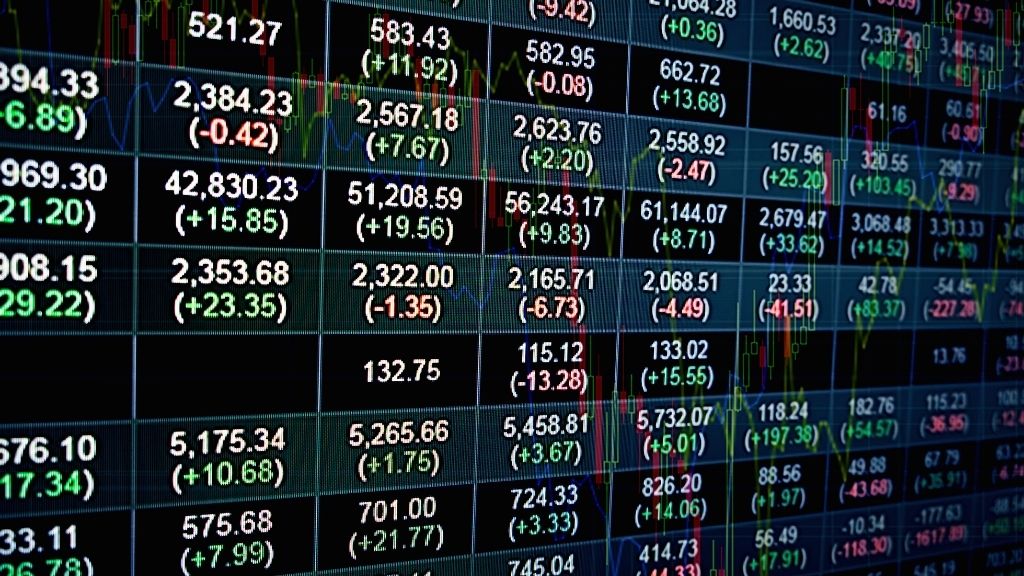 BT CIO on why China is the most interesting emerging markets play this year