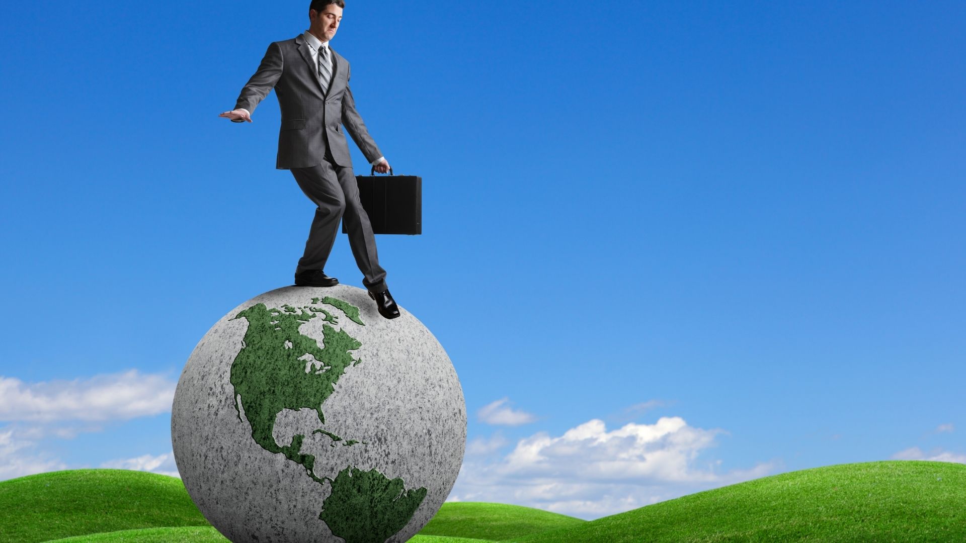 A cautionary word to SMSF investors chasing yield 